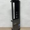 Передня панель (морда) Dell OptiPlex 790 SFF 1B31D1T00-600G