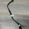 SATA кабель довгий Dell OptiPlex 790 SFF 016VP1
