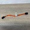 SATA кабель короткий Dell OptiPlex 390 SFF 0CVTN0