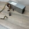 Блок живлення Dell OptiPlex 3010 / 7010 / 9010 PSU 275W ( 0J50TW / 841Y4 / 61J2N / 84J9Y / D3PMV / CPFN1 ) б/у