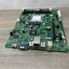 Материнська плата Dell OptiPlex 3010 LGA1155 (0T10XW / T10XW / 0M9KCM / M9KCM / 0NW73C) б/у