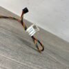 Кнопка живлення Dell OptiPlex 3010 Power Button (085DX6 / 0X3KJ8 / X3KJ8 / 0V7M2K / V7M2K) б/у