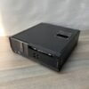 Корпус Dell OptiPlex 3010 (база/шасі) – 0R6VXJ / 0TDRK6 / 0Y2PJ3 б/у