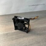 Оригінальний кулер корпуса Dell OptiPlex 3010 – 099GRF / 0GCH4W / GCH4W / 0C2RTV / C2RTV б/у