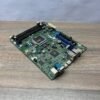 Оригінальна материнська плата Dell OptiPlex 9010 LGA1155 – 051FJ8 / 0GY6Y8 / GY6Y8 / 0X9M3X б/у