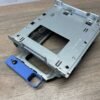 Оригінальний карман / касета Dell OptiPlex 9010 SFF (HDD/SSD Cage) – 1B23G3U00 / 0YJ4W2 б/у
