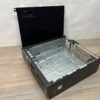 Оригінальний корпус (шасі) Dell OptiPlex 7020 SFF – 07HC8X б/у