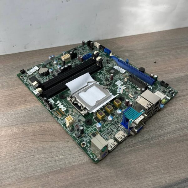 Оригінальна материнська плата Dell OptiPlex 9020 SFF – 00V62H б/у
