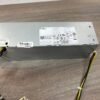 Оригінальний блок живлення (Power Supply / PSU) Dell OptiPlex 9020 SFF – 0HXRPX б/у
