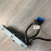 Оригінальний USB-модуль (Front USB / USB Port Module) Dell OptiPlex 9020 SFF – 0DJH3K б/у