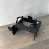 Оригінальна направляюча / пластиковий кожух кулера (Heatsink Shroud / Fan Guide) Dell OptiPlex 9020 SFF – 0RD6XX б/у