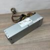 Оригінальний блок живлення (Power Supply / PSU) Dell OptiPlex 990 SFF – PH3C2 H240AS-01 б/у