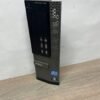 Оригінальна передня панель / морда (Front Panel / Bezel) Dell OptiPlex 990 SFF – 1B31D1T00-600-G б/у