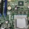 Материнська плата Dell OptiPlex 790 SFF 0D28YY
