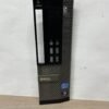 Передня панель (морда) Dell OptiPlex 790 SFF 1B31D1T00-600G