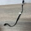 SATA кабель довгий Dell OptiPlex 790 SFF 016VP1