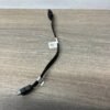 SATA кабель короткий Dell OptiPlex 790 SFF 05N8N2 5 SATA кабель короткий Dell OptiPlex 790 SFF 05N8N2