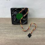 Кулер корпусу (вентилятор) Dell OptiPlex 390 SFF 099GRF