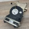 Кулер процесора (система охолодження) Dell OptiPlex 390 SFF 0J50GH