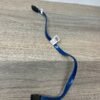 SATA кабель довгий Dell OptiPlex 390 SFF 0H3G3H