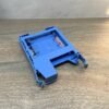 Карман / caddy для 2x SSD 2.5” Dell OptiPlex SFF (J132D / 0R494D / R494D) кріплення під два SSD б/у