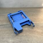 Карман / caddy для 2x SSD 2.5” Dell OptiPlex SFF (J132D / 0R494D / R494D) кріплення під два SSD б/у