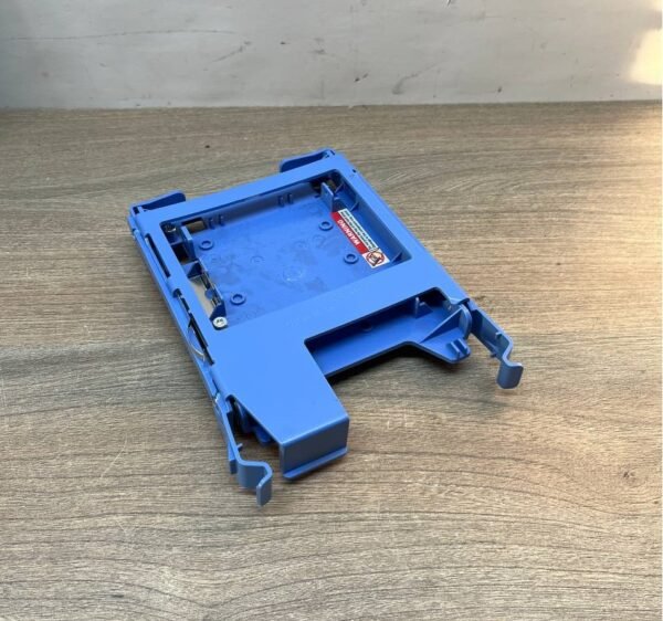 Карман / caddy для 2x SSD 2.5” Dell OptiPlex SFF (J132D / 0R494D / R494D) кріплення під два SSD б/у