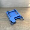 Карман / caddy для 2x SSD 2.5” Dell OptiPlex SFF (J132D / 0R494D / R494D) кріплення під два SSD б/у