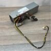 Блок живлення Dell OptiPlex 3010 / 7010 / 9010 PSU 275W ( 0J50TW / 841Y4 / 61J2N / 84J9Y / D3PMV / CPFN1 ) б/у