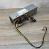 Блок живлення Dell OptiPlex 3010 / 7010 / 9010 PSU 275W ( 0J50TW / 841Y4 / 61J2N / 84J9Y / D3PMV / CPFN1 ) б/у