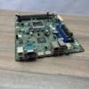Оригінальна материнська плата Dell OptiPlex 9010 LGA1155 – 051FJ8 / 0GY6Y8 / GY6Y8 / 0X9M3X б/у