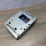Оригінальний карман / касета Dell OptiPlex 9010 SFF (HDD/SSD Cage) – 1B23G3U00 / 0YJ4W2 б/у