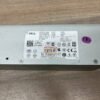 Оригінальний блок живлення Dell OptiPlex 3020 SFF 255W – HU255ES-01 / 0M9GW7 б/у