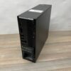 Оригінальний корпус (шасі) для Dell OptiPlex 3020 SFF – 0P41WY б/у