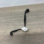 Оригінальна кнопка вмикання (плата / Power Button Board) Dell OptiPlex 7020 SFF – 01KN97 б/у