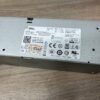Оригінальний блок живлення Dell OptiPlex 7020 SFF – FN3MN / L255E-S-01 / D255ES-00 б/у