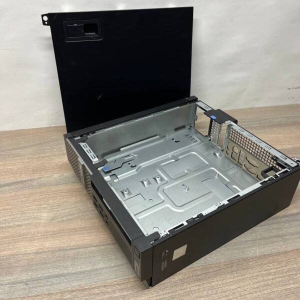 Оригінальний корпус (шасі) Dell OptiPlex 7020 SFF – 07HC8X б/у