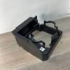 Оригінальна направляюча (пластиковий кожух / Air Duct / Fan Shroud) Dell OptiPlex 7020 SFF – 0VHKV3 б/у