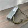 Оригінальний блок живлення (Power Supply / PSU) Dell OptiPlex 9020 SFF – 0HXRPX б/у