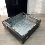 Оригінальний корпус / шасі Dell OptiPlex 9020 SFF – 01KXK0 б/у