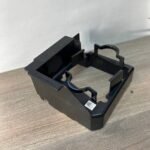 Оригінальна направляюча / пластиковий кожух кулера (Heatsink Shroud / Fan Guide) Dell OptiPlex 9020 SFF – 0RD6XX б/у