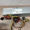 Оригінальний блок живлення (Power Supply / PSU) Dell OptiPlex 990 SFF – PH3C2 H240AS-01 б/у