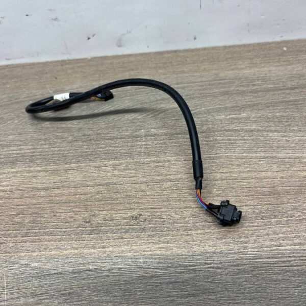 Кнопка вмикання Dell OptiPlex 790 SFF 0VW42T