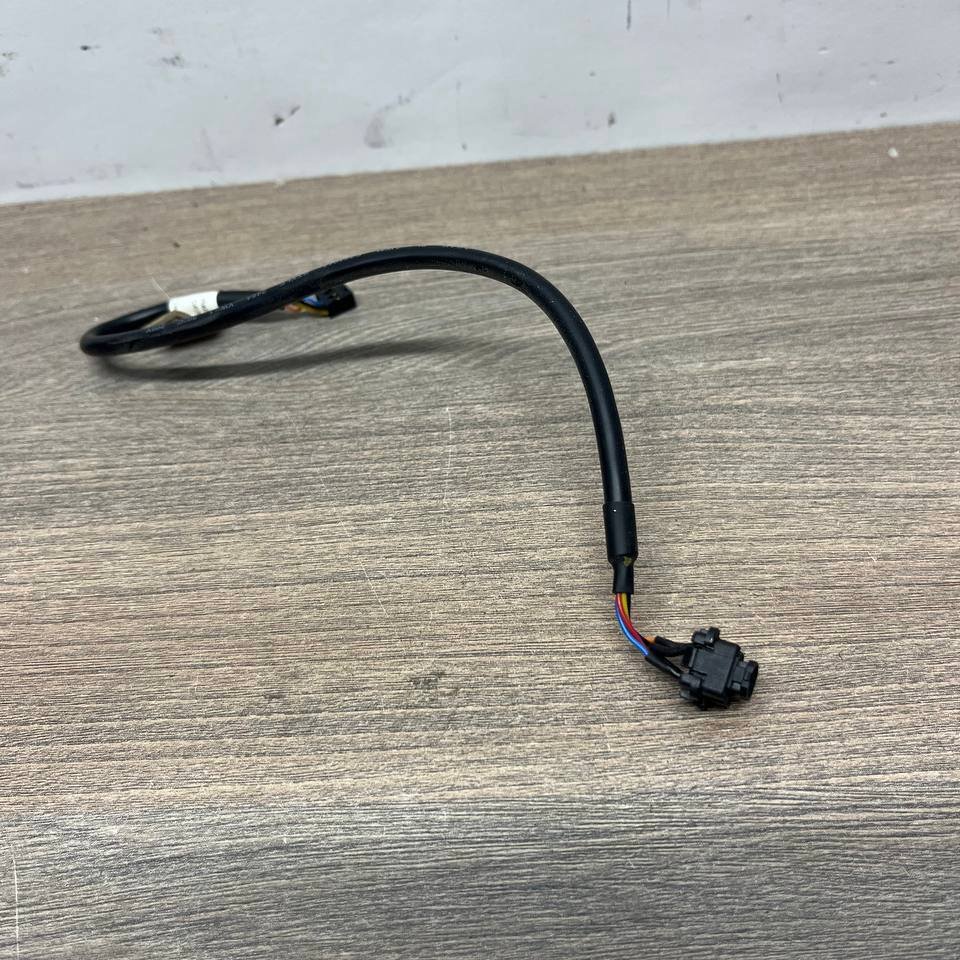 Кнопка вмикання Dell OptiPlex 790 SFF 0VW42T 1 Кнопка вмикання Dell OptiPlex 790 SFF 0VW42T