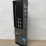 Передня панель (морда) Dell OptiPlex 790 SFF 1B31D1T00-600G