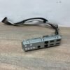 USB-модуль (передні порти) Dell OptiPlex 790 SFF 087G1H