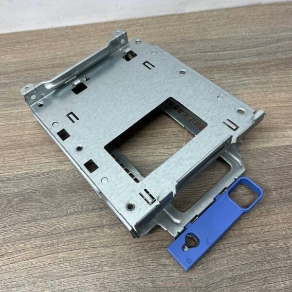 Кронштейн (касета) HDD 3.5” Dell OptiPlex 790 SFF 1B23G3U00 / 1B23G3V00