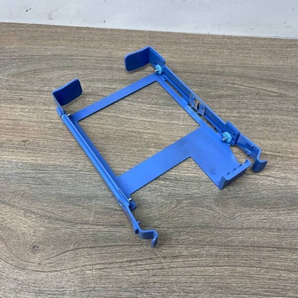 Корзина (HDD caddy) 3.5″ Dell OptiPlex 390 SFF 1B31D2600-600-G