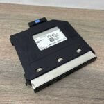 DVD-привід Dell OptiPlex 390 SFF 0RPG4Y