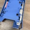 Карман / caddy для 2x SSD 2.5” Dell OptiPlex SFF (J132D / 0R494D / R494D) кріплення під два SSD б/у